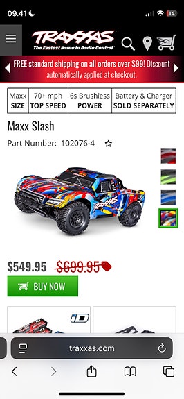 Product image 3 of 4