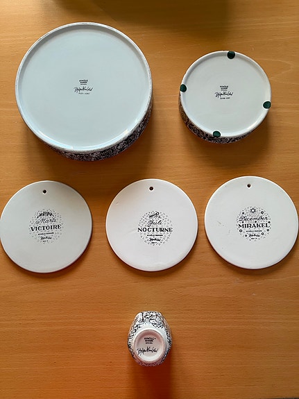 Product image 8 of 10