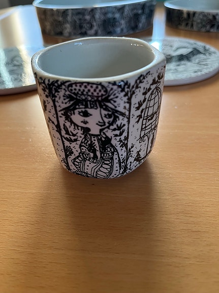 Product image 11 of 11
