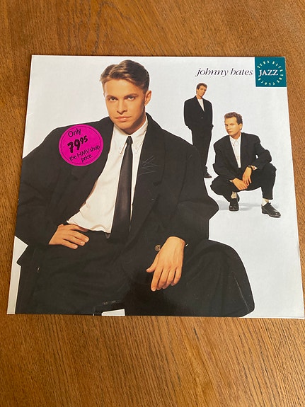 Product image 1 of 2