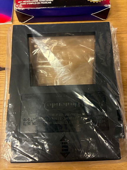 Product image 2 of 7