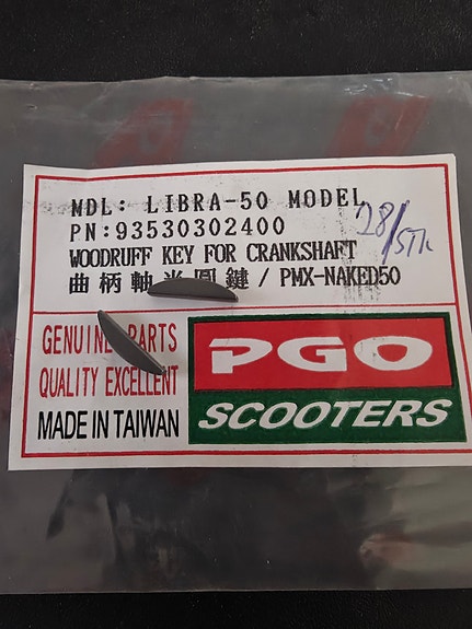 Product image 1 of 4