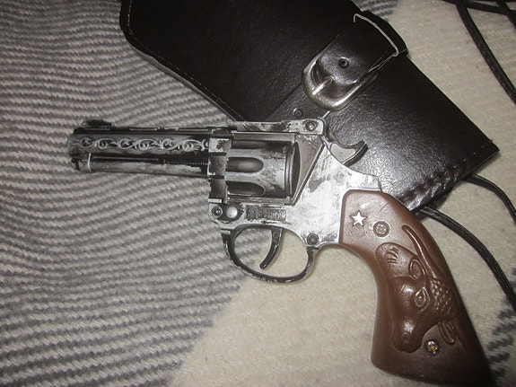 Product image 4 of 10