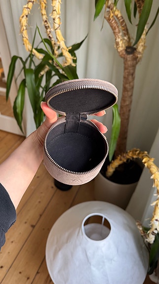 Product image 11 of 11