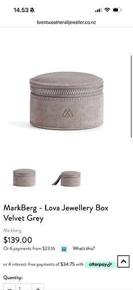 Product image 4 of 10