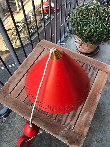 Product image 1 of 6