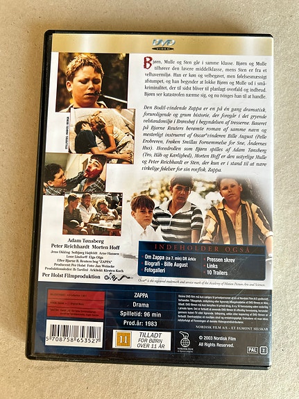 Product image 2 of 2