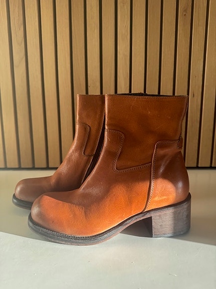 Product image 11 of 11