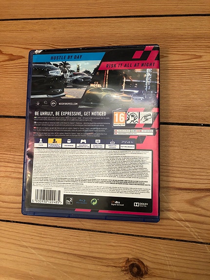 Product image 2 of 5