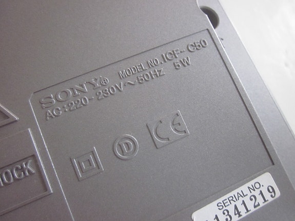 Product image 14 of 15