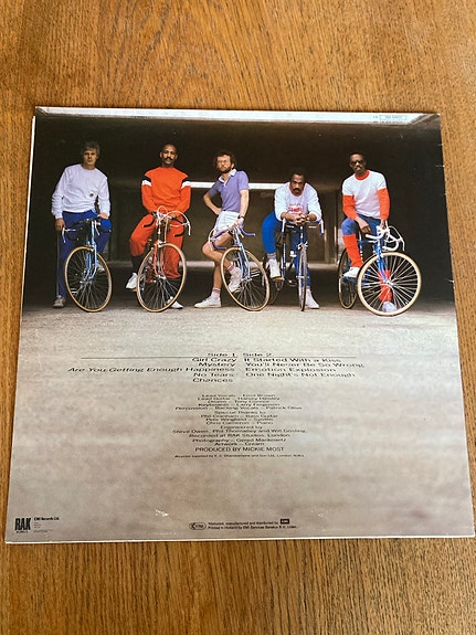 Product image 2 of 2