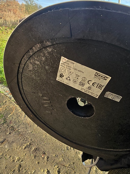 Product image 8 of 8