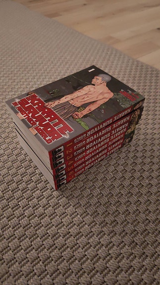 Product image 6 of 10