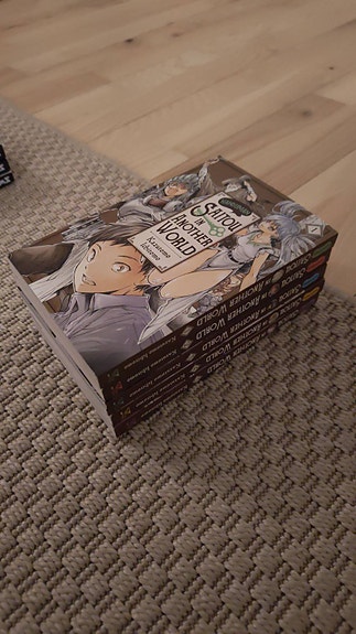 Product image 3 of 10