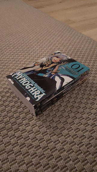 Product image 5 of 10