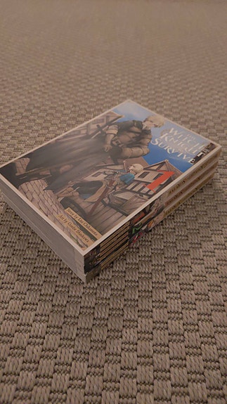 Product image 10 of 10