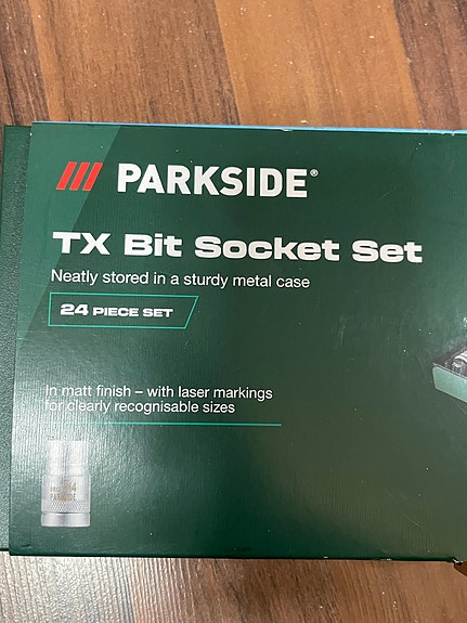 Product image 3 of 3