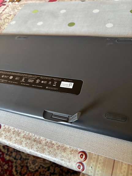 Product image 5 of 9