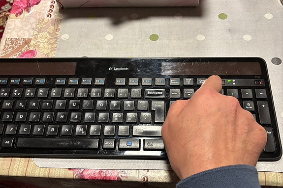 Product image 9 of 9