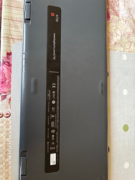 Product image 7 of 9