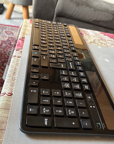 Product image 2 of 9