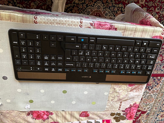 Product image 3 of 9