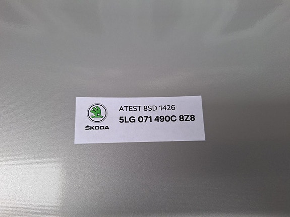 Product image 6 of 7