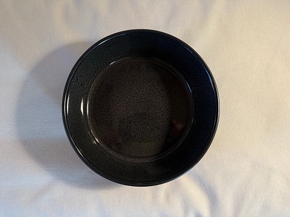 Product image 11 of 12