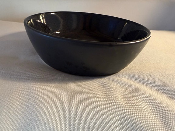 Product image 12 of 12