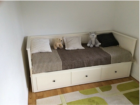 Product image 1 of 7