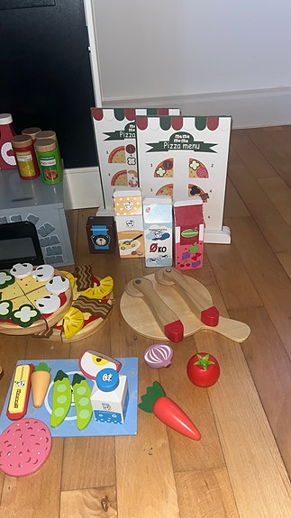 Product image 4 of 5