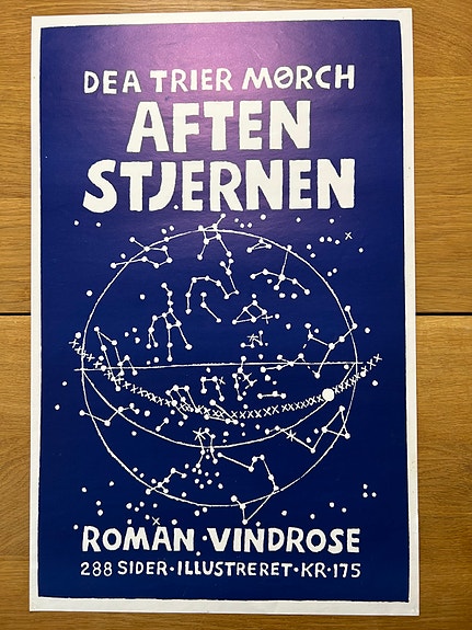 Product image 1 of 6