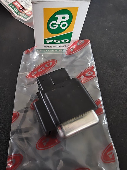 Product image 1 of 6