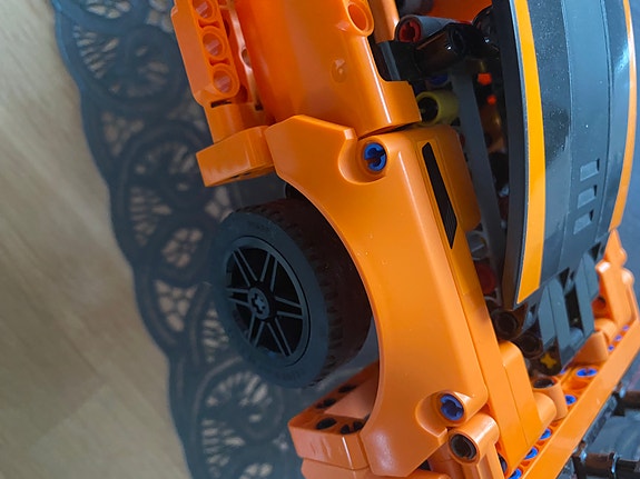 Product image 7 of 8