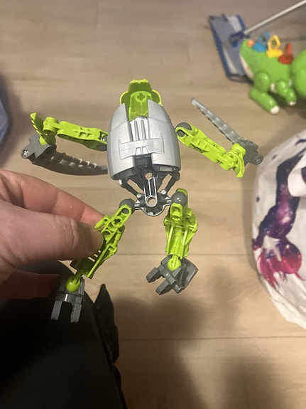 Product image 4 of 5