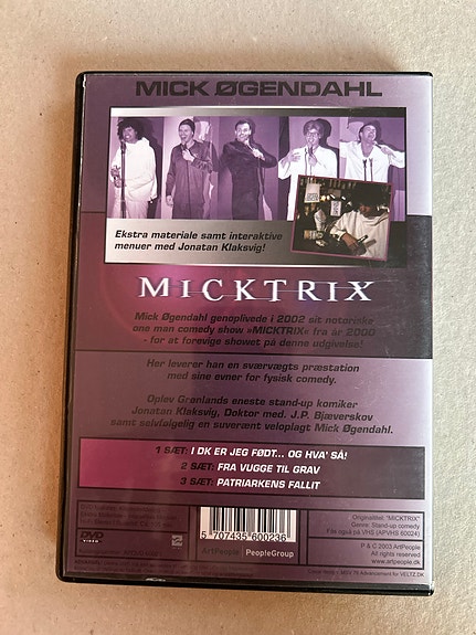 Product image 2 of 2