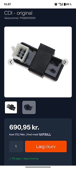 Product image 5 of 6