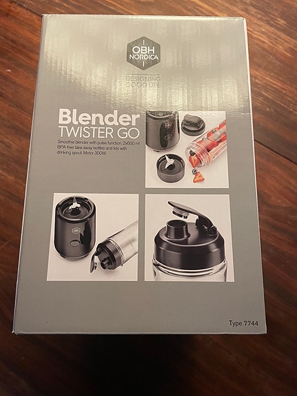 Product image 2 of 4