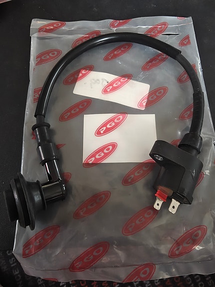 Product image 1 of 2