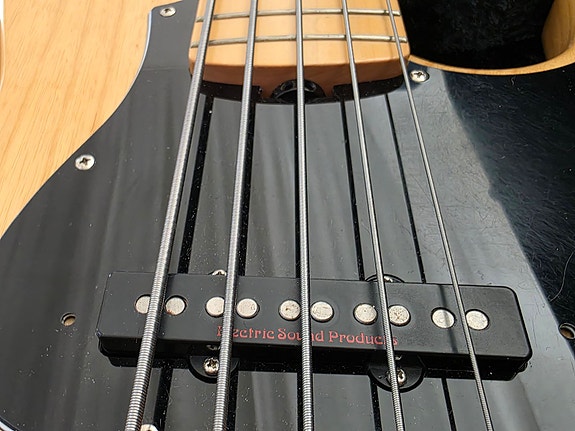 Product image 9 of 10