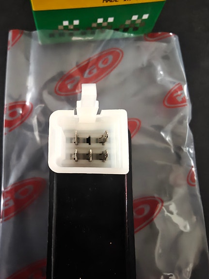 Product image 3 of 6