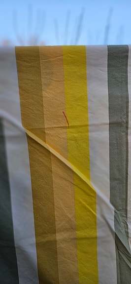 Product image 15 of 16