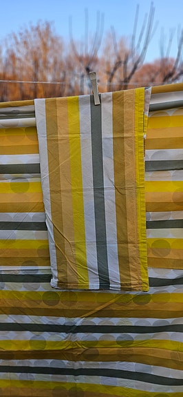 Product image 12 of 16