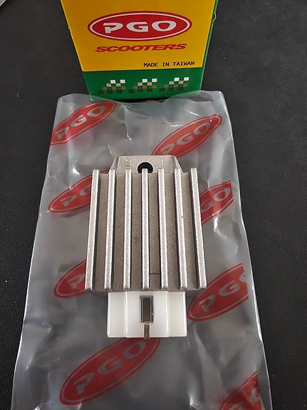 Product image 1 of 7