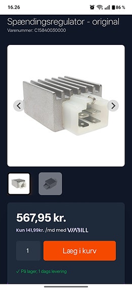 Product image 6 of 7