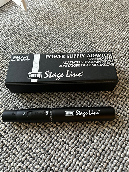 Product image 1 of 3