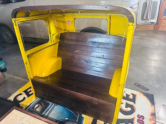 Product image 4 of 8