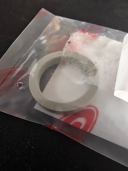 Product image 1 of 6