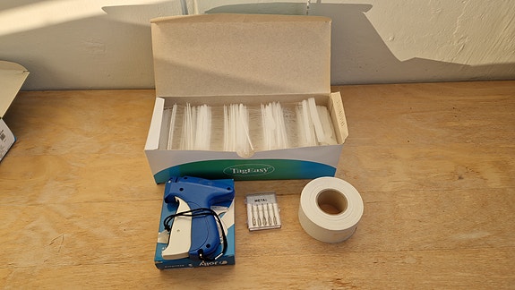 Product image 2 of 8