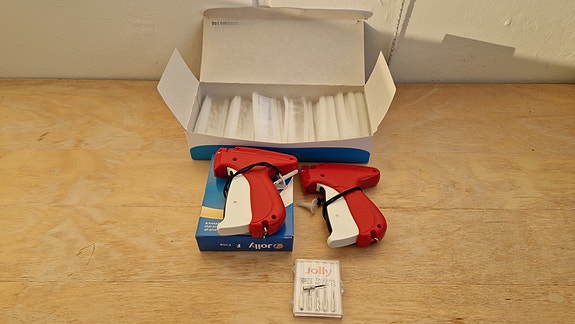 Product image 4 of 8